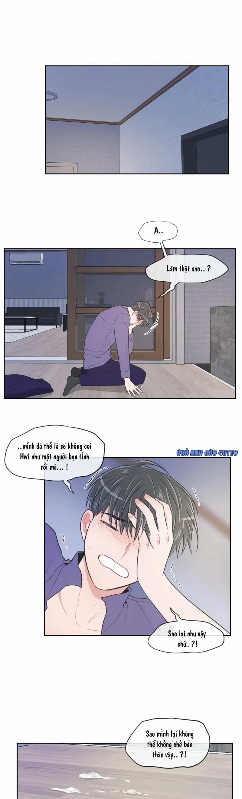 Anti P.t 50 trang 15