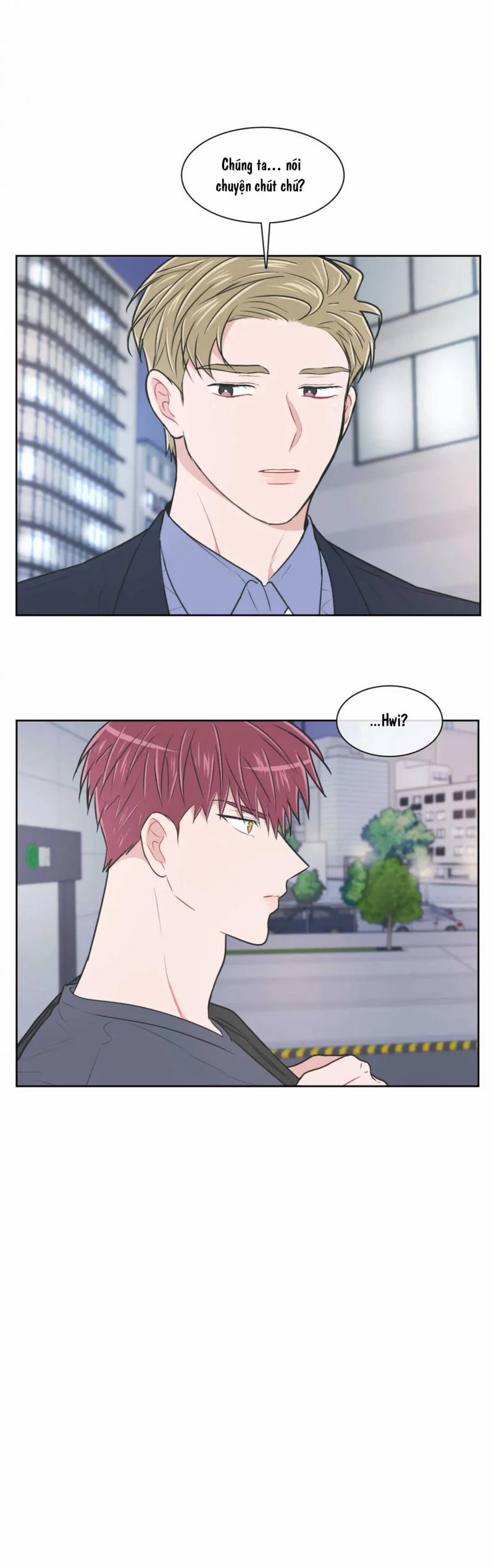 Anti P.t 50 trang 18