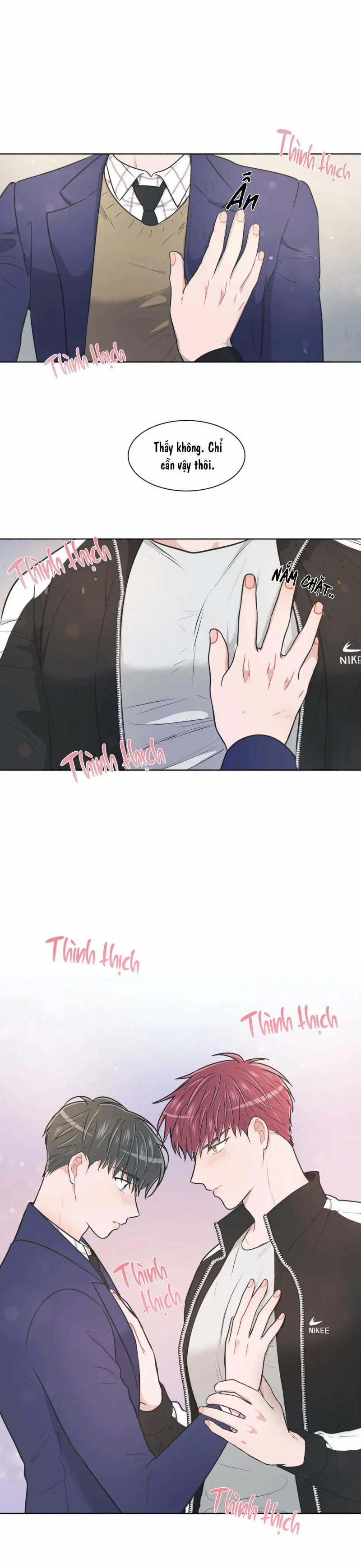 Anti P.t 51.5 trang 10