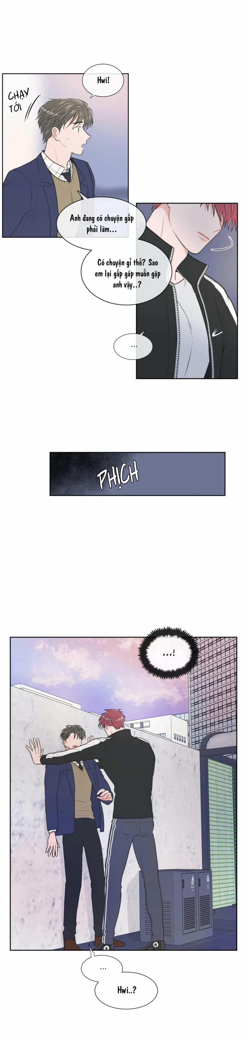 Anti P.t 51.5 trang 2