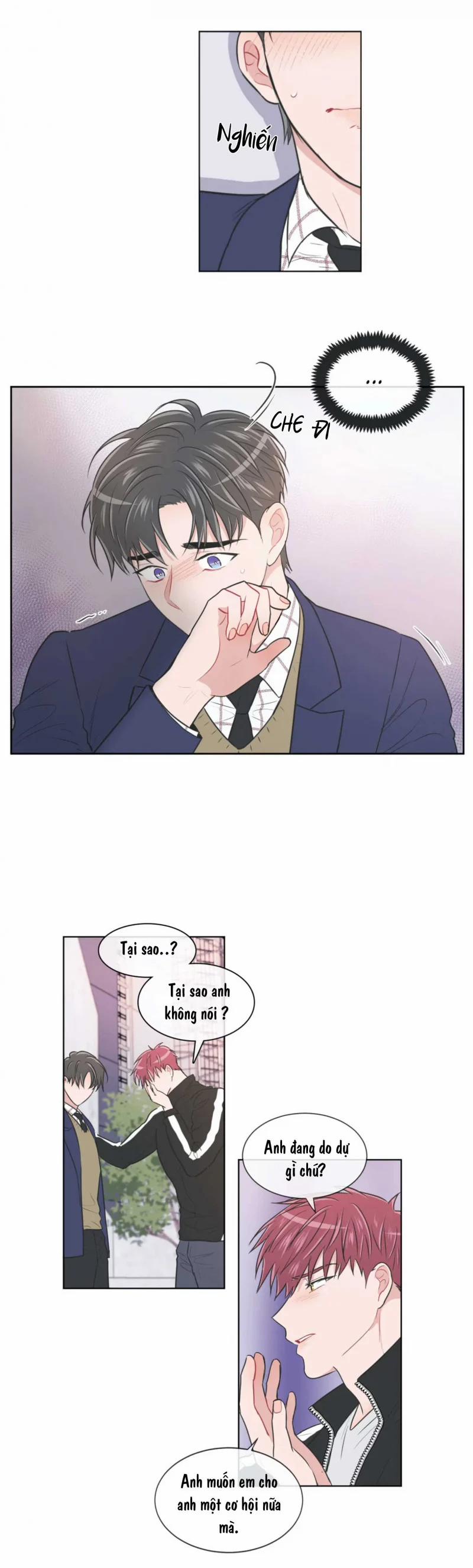 Anti P.t 51.5 trang 4