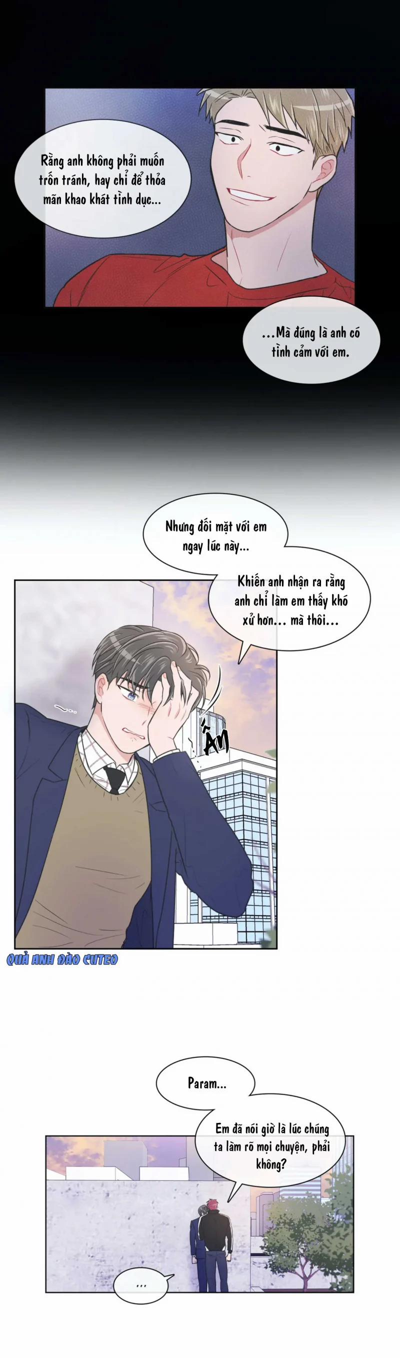 Anti P.t 51.5 trang 7