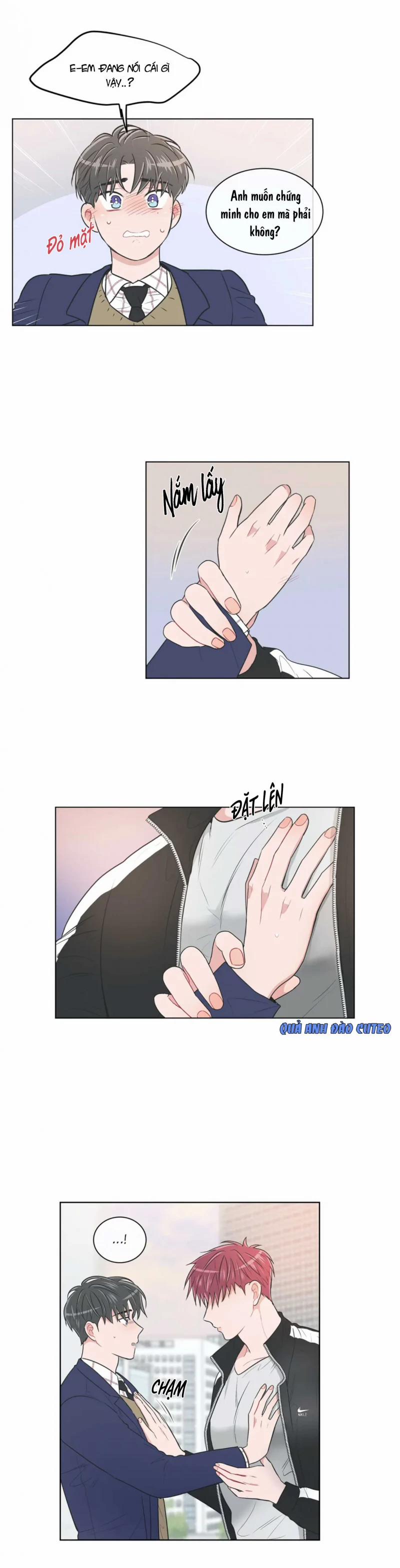 Anti P.t 51.5 trang 9