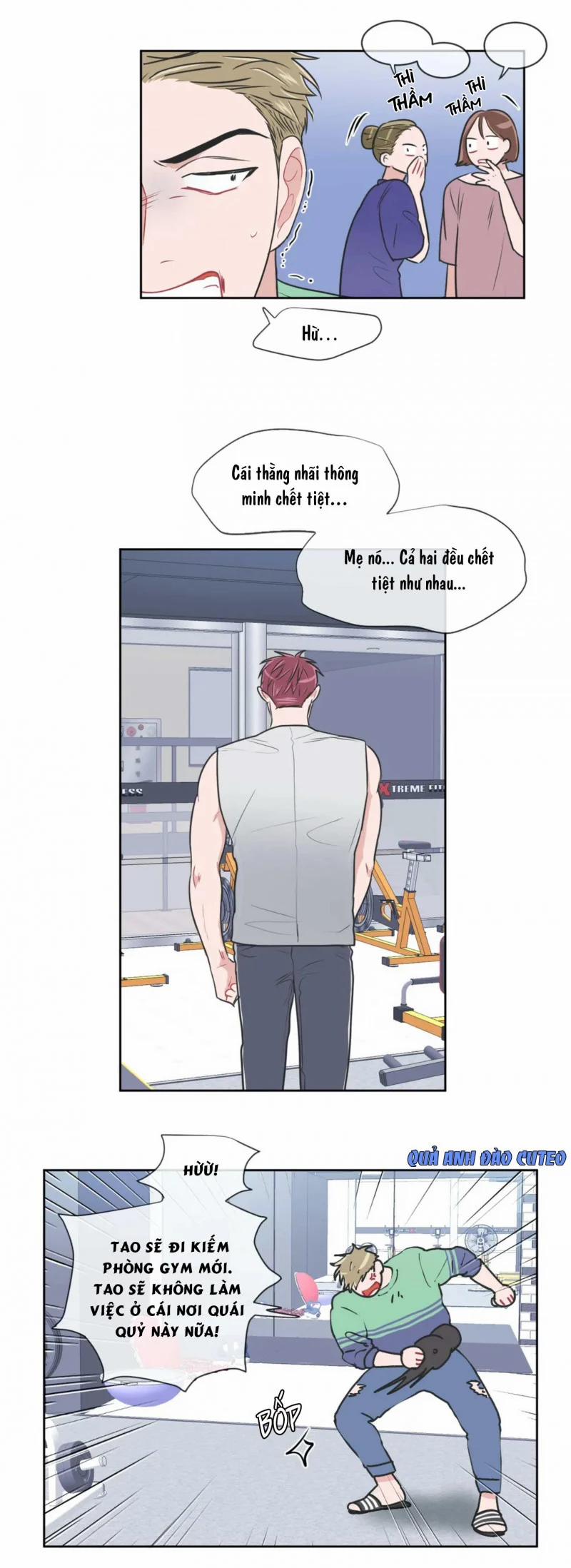 Anti P.t 51 trang 11