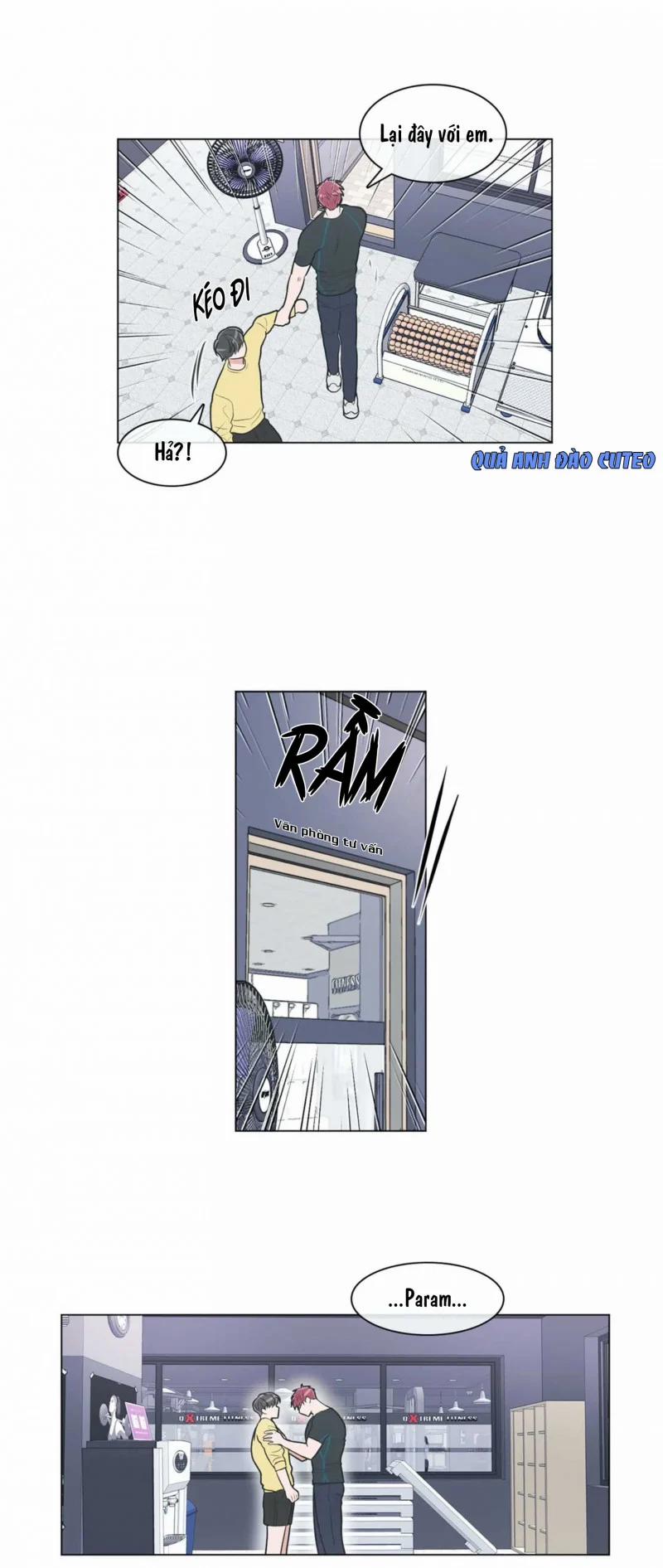 Anti P.t 52.5 trang 0