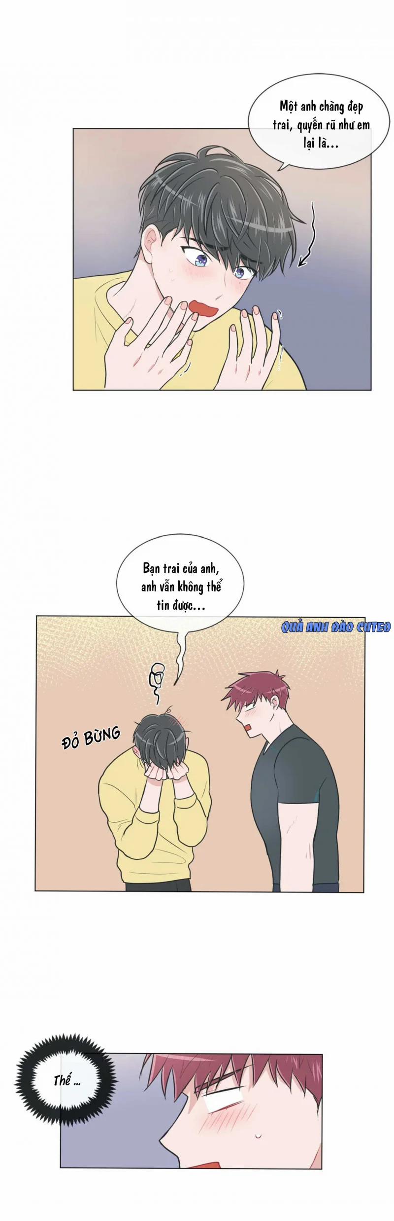 Anti P.t 52.5 trang 2