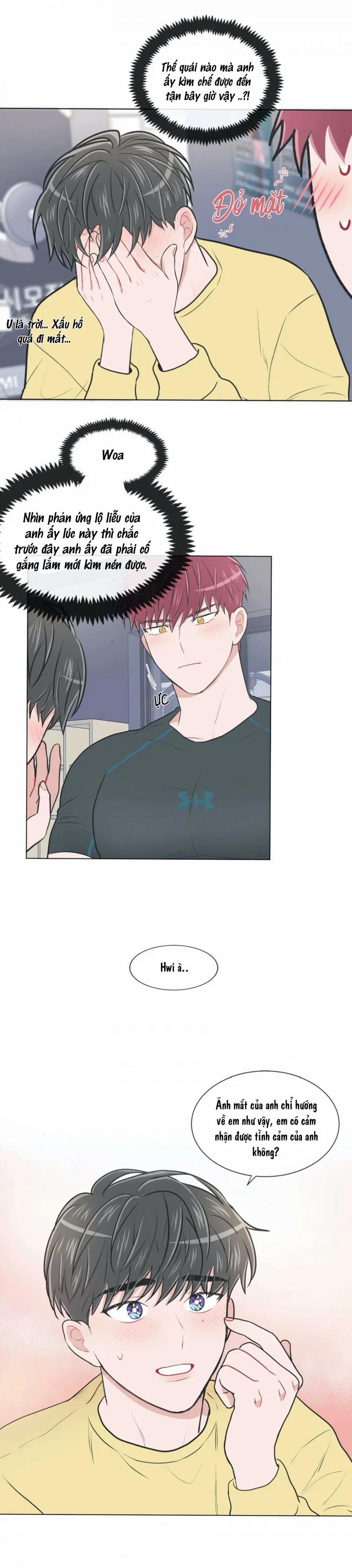 Anti P.t 52.5 trang 3