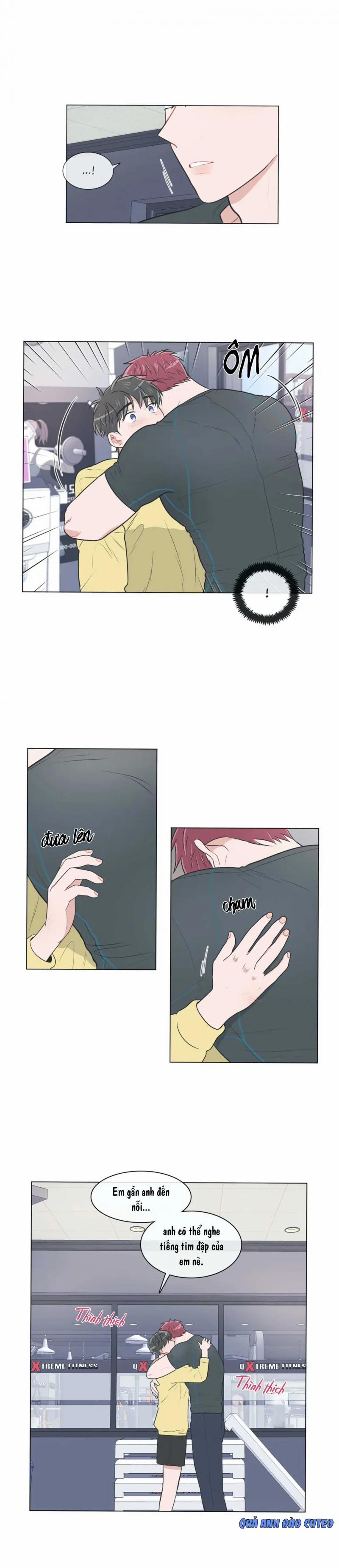 Anti P.t 52.5 trang 4