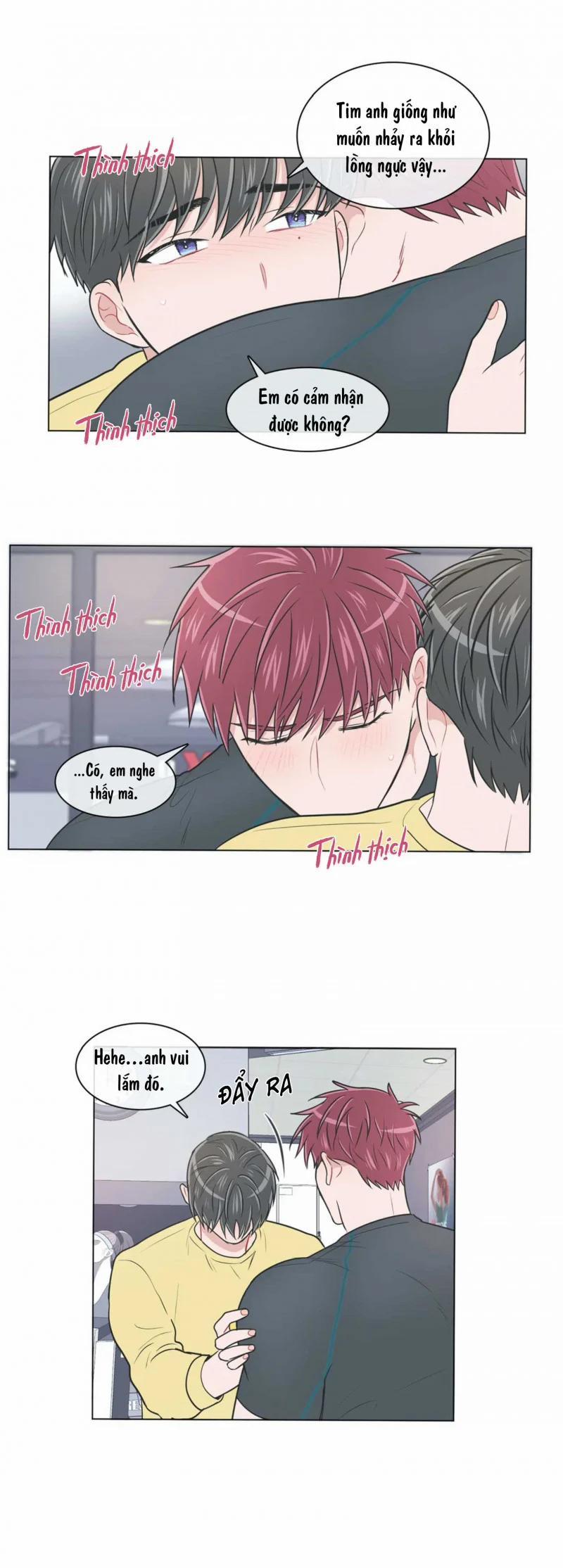 Anti P.t 52.5 trang 5