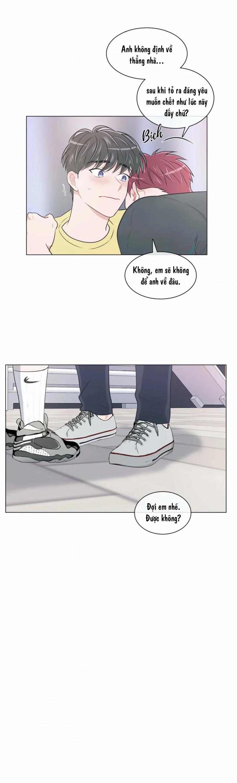 Anti P.t 52.5 trang 7