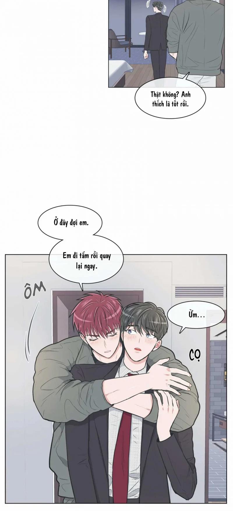 Anti P.t 53.5 trang 1