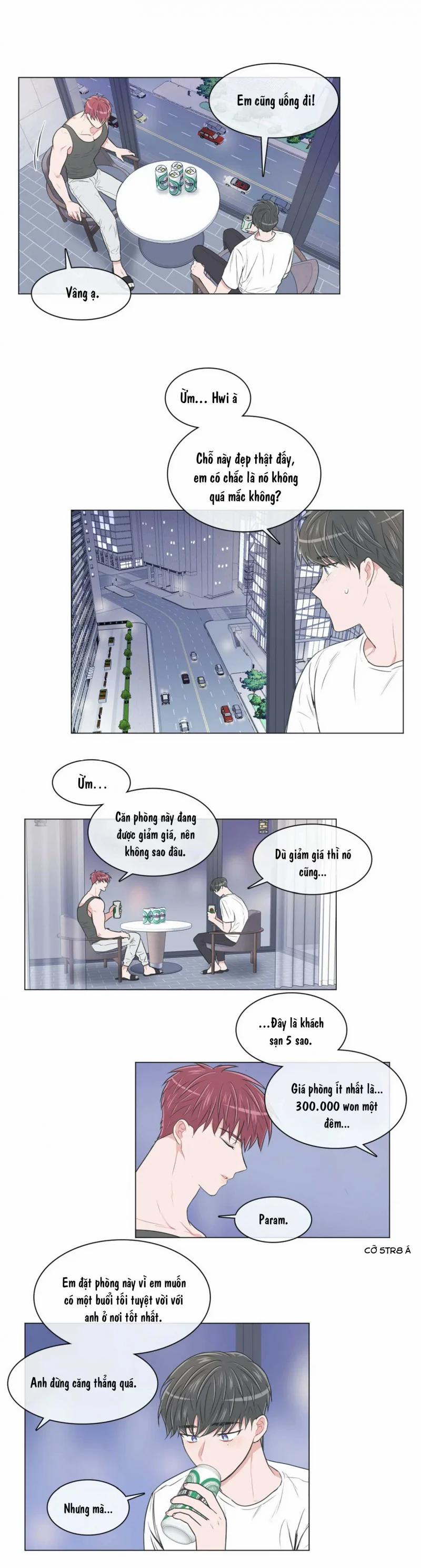 Anti P.t 53.5 trang 4