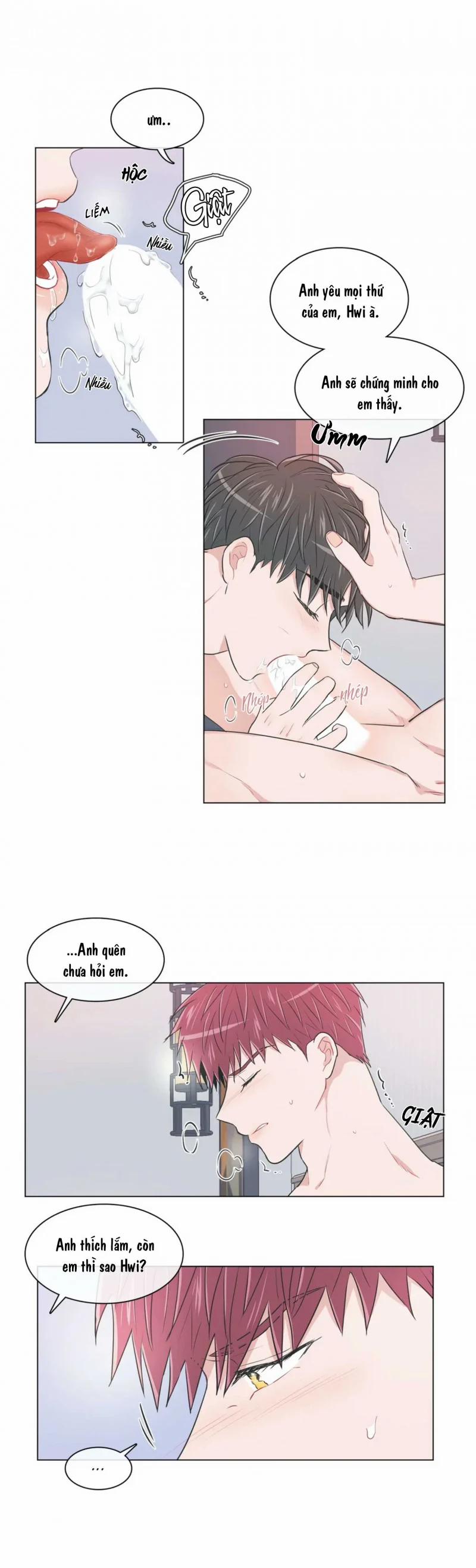 Anti P.t 54.5 trang 0