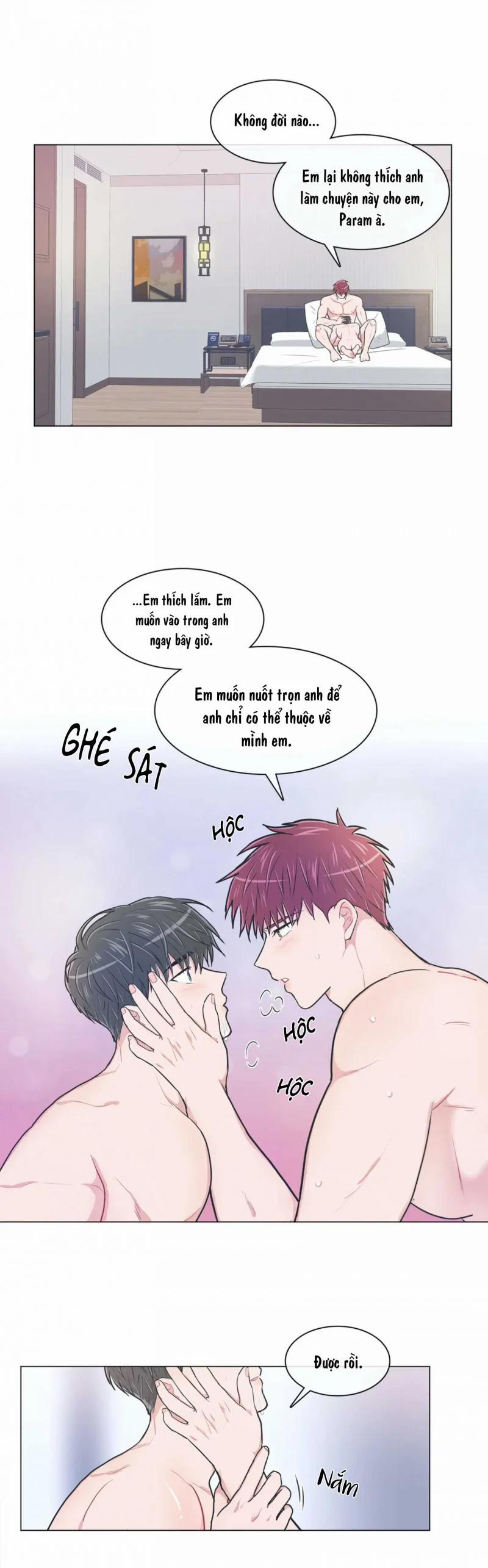 Anti P.t 54.5 trang 1