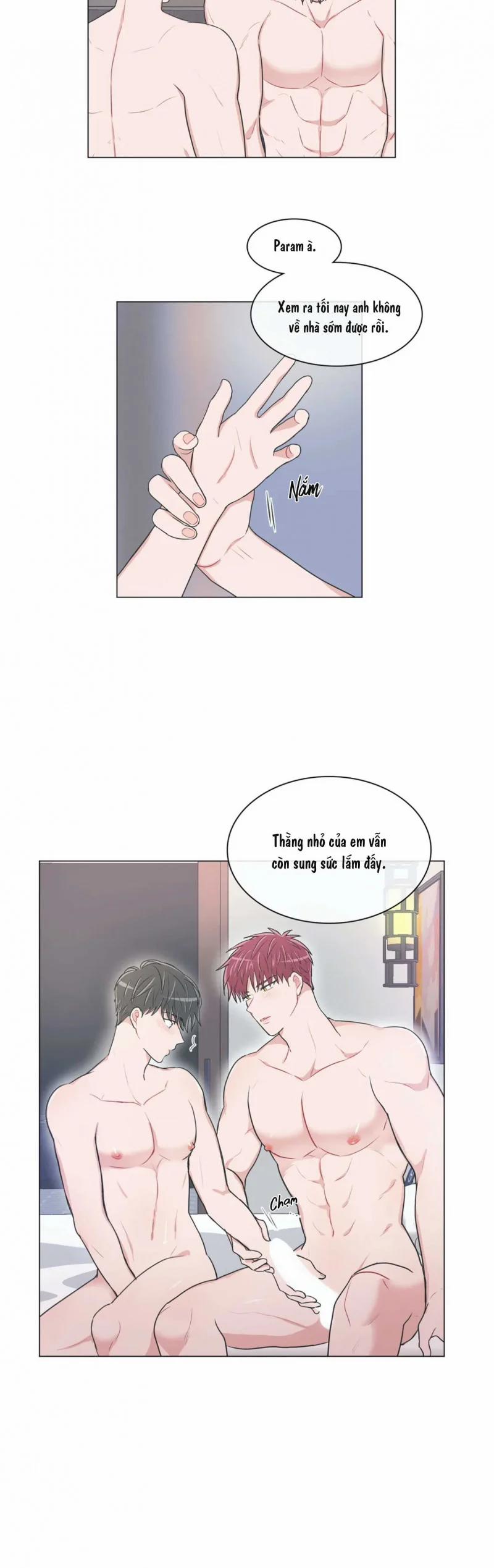 Anti P.t 55.5 trang 13