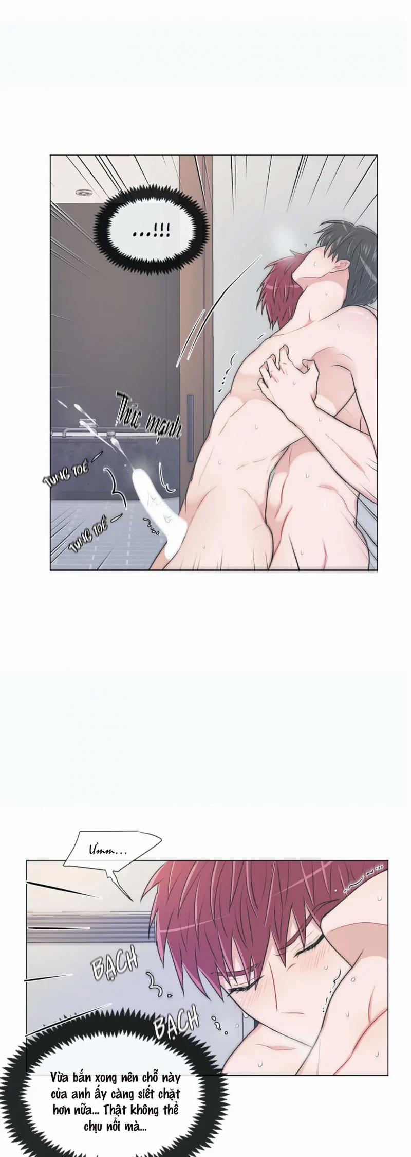 Anti P.t 55.5 trang 2