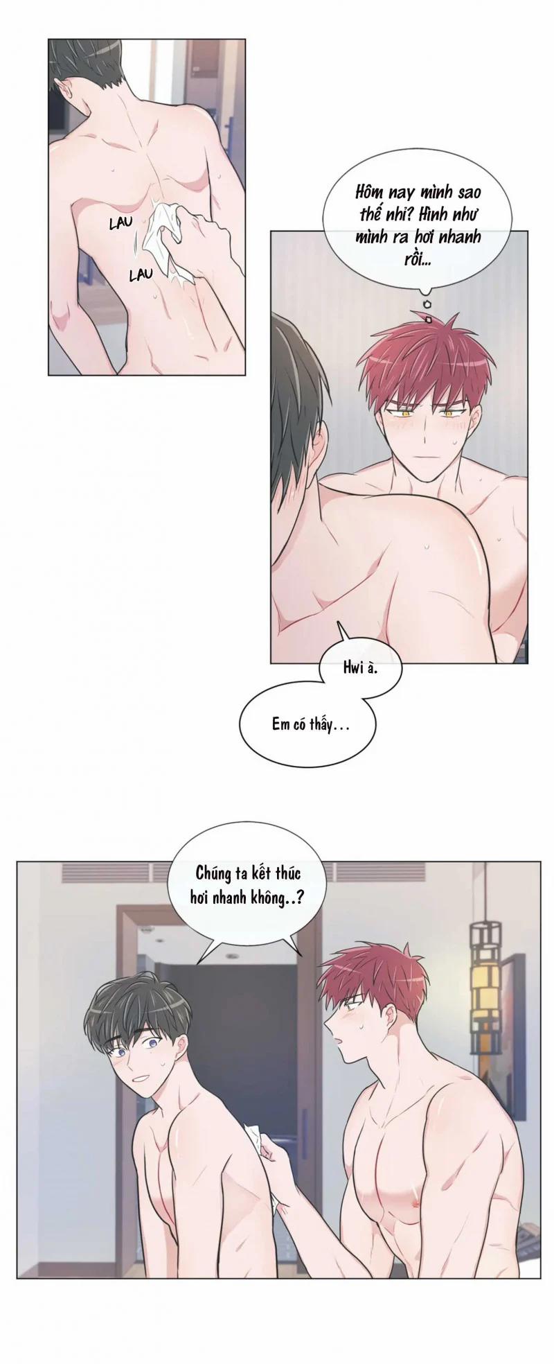 Anti P.t 55.5 trang 8