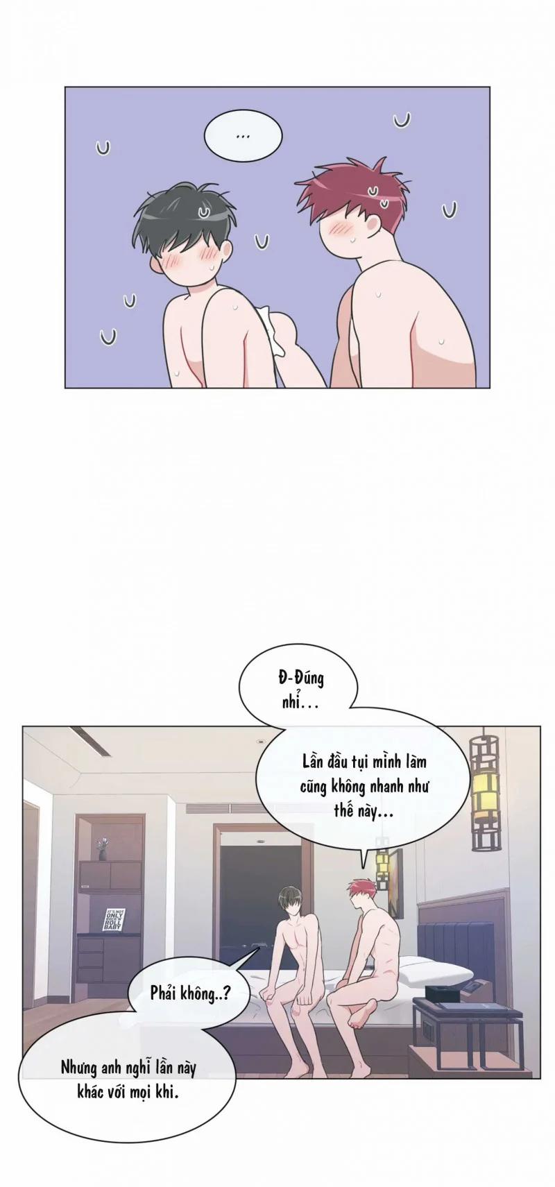 Anti P.t 55.5 trang 9