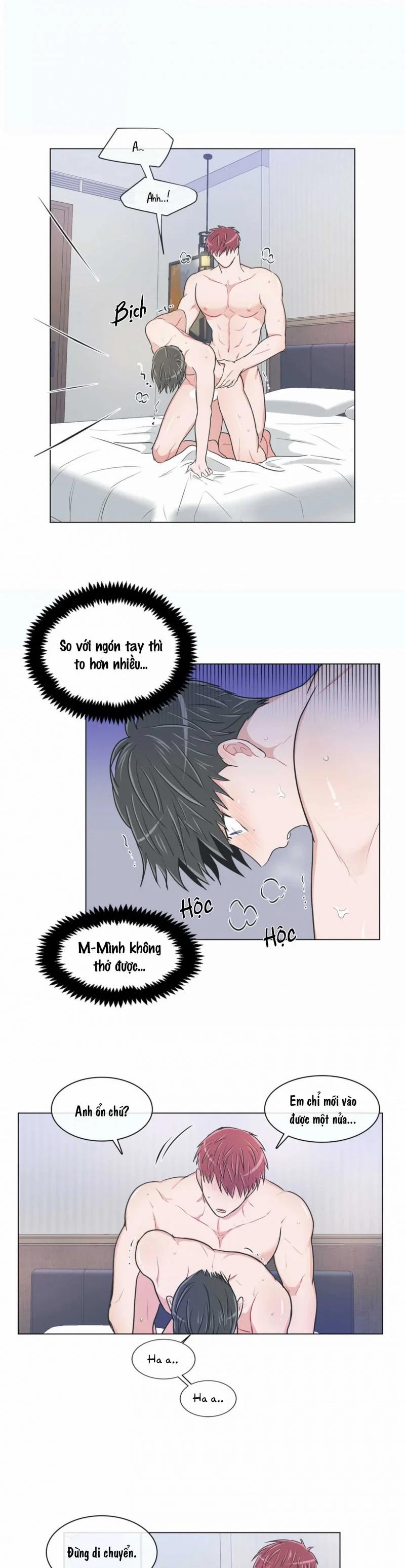 Anti P.t 55 trang 10