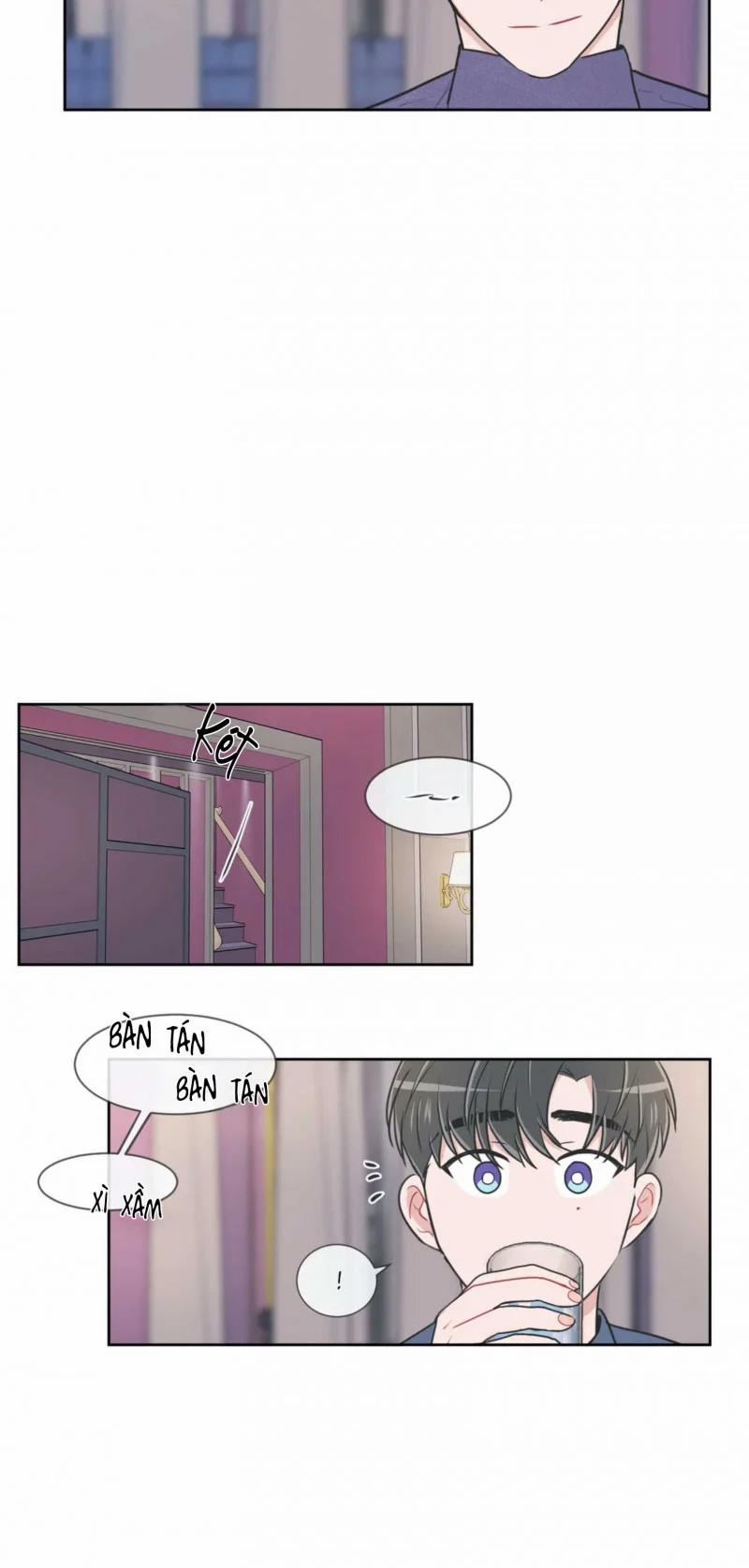 Anti P.t 56.5 trang 10