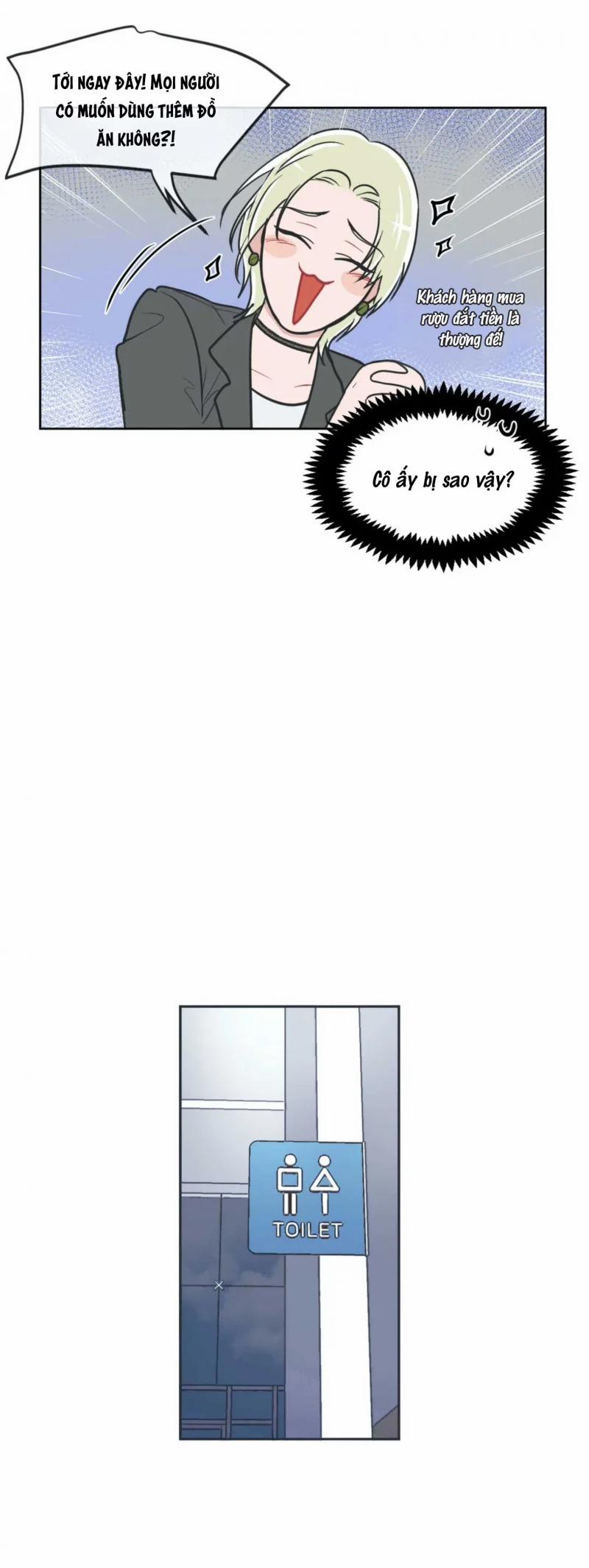 Anti P.t 56.5 trang 13