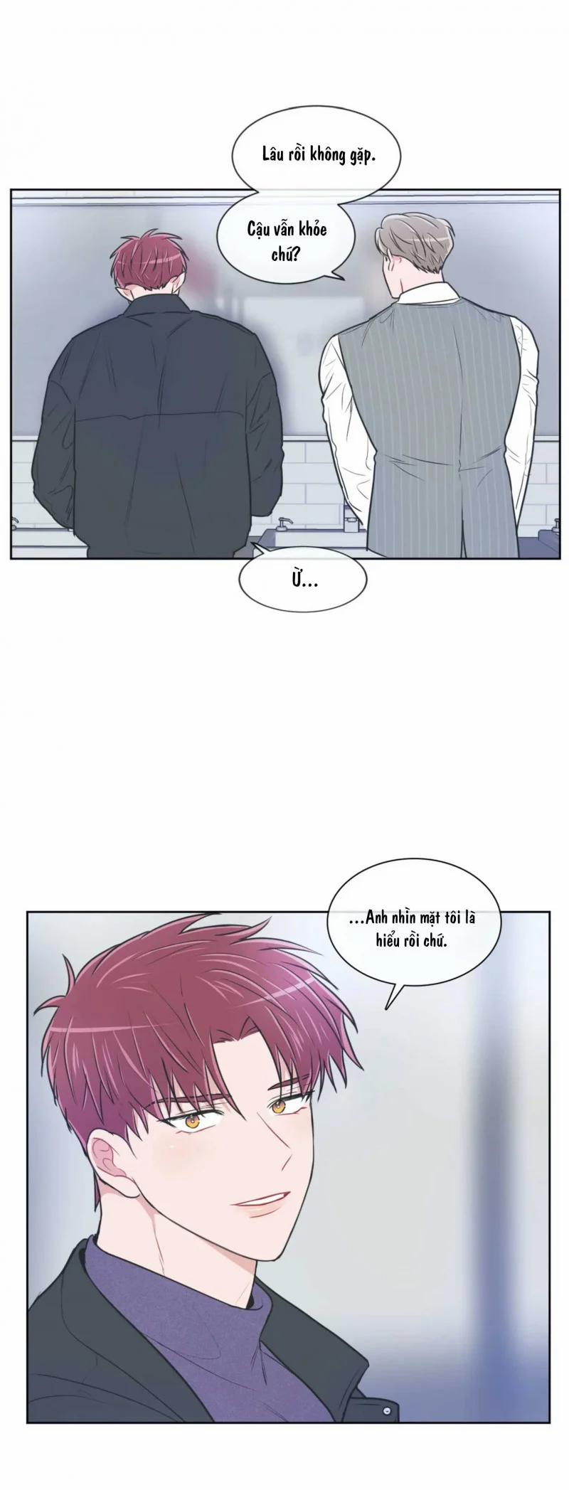 Anti P.t 56.5 trang 15