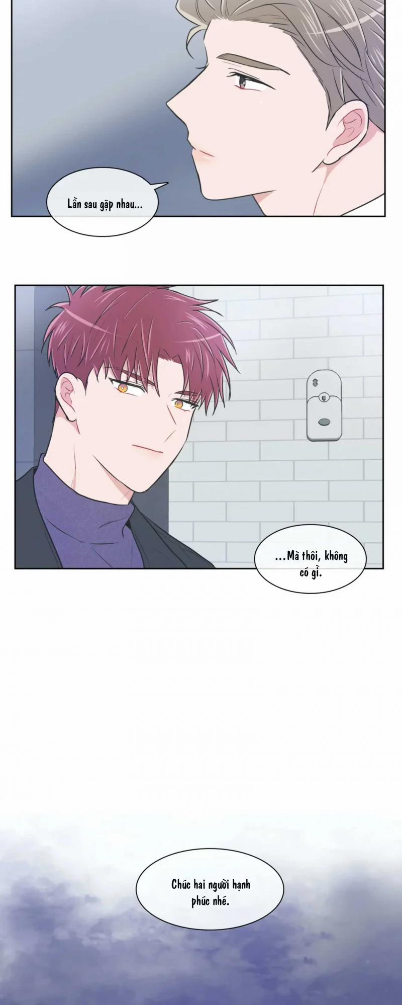 Anti P.t 56.5 trang 17