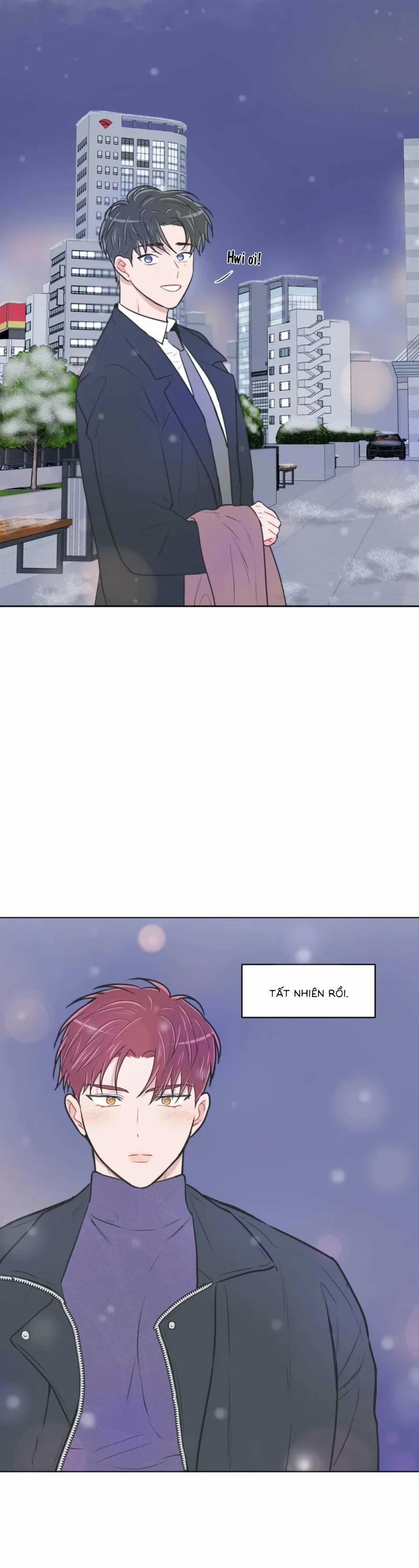 Anti P.t 56.5 trang 18