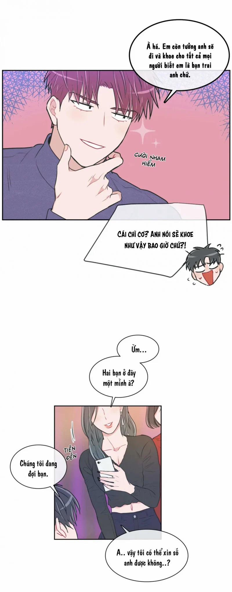 Anti P.t 56.5 trang 2