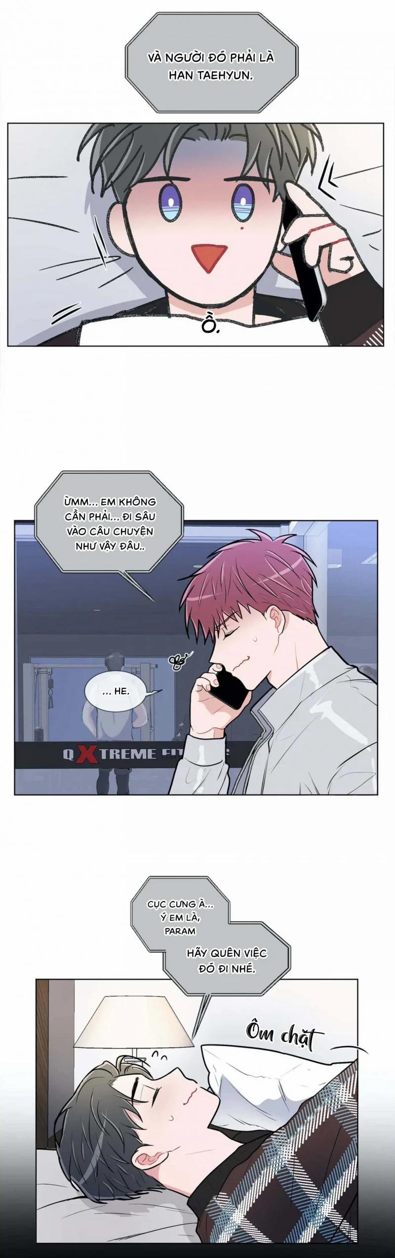 Anti P.t 57.5 trang 0