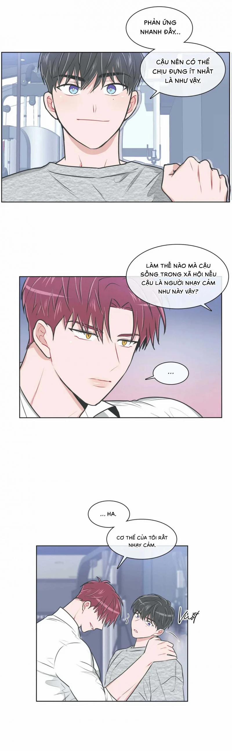 Anti P.t 57.5 trang 10