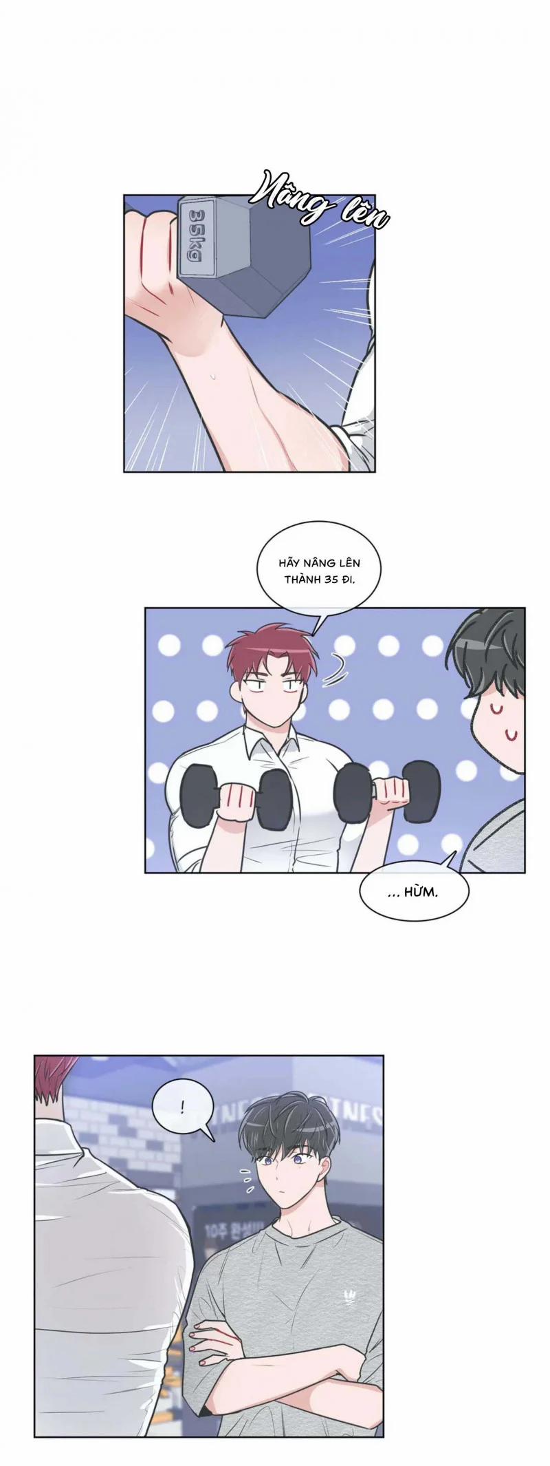 Anti P.t 57.5 trang 6