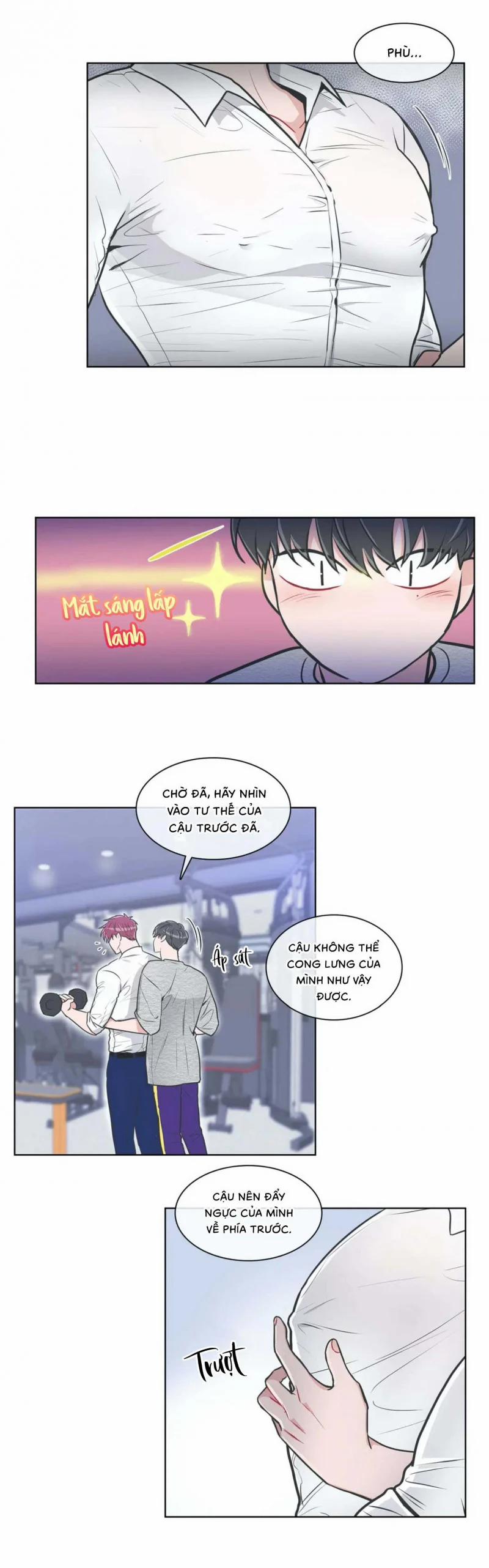 Anti P.t 57.5 trang 7