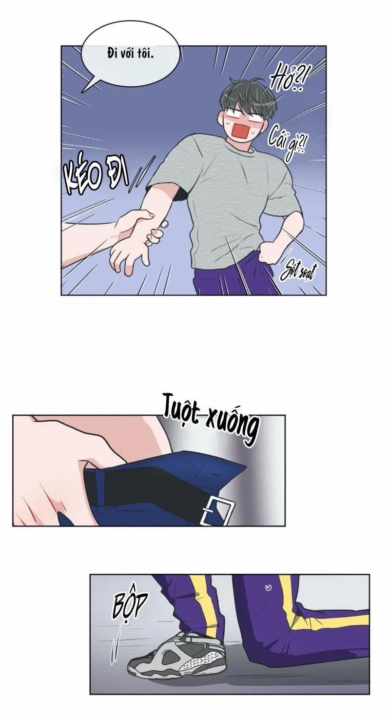 Anti P.t 58.5 trang 10