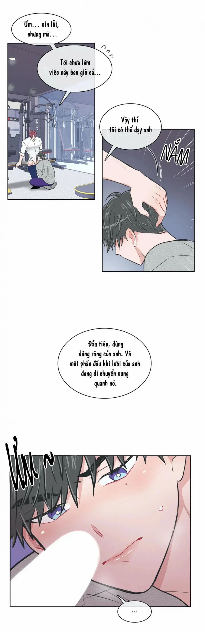 Anti P.t 58.5 trang 12