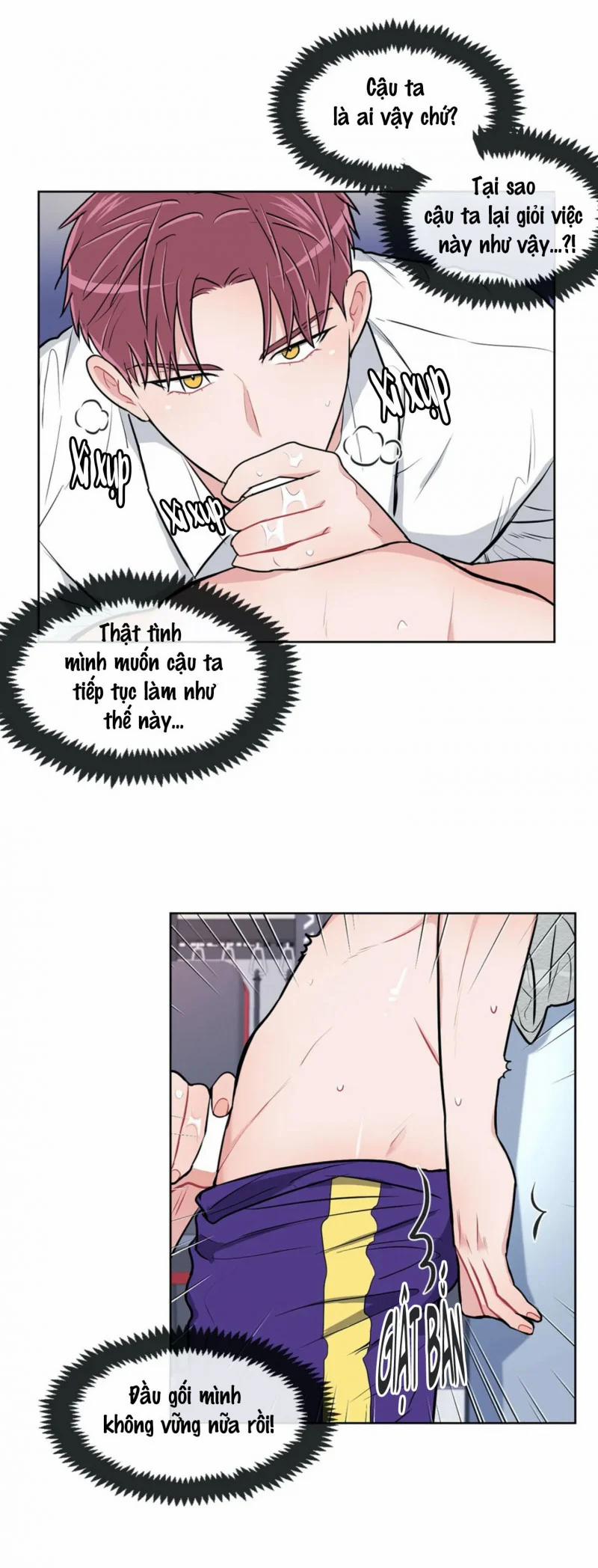 Anti P.t 58.5 trang 3