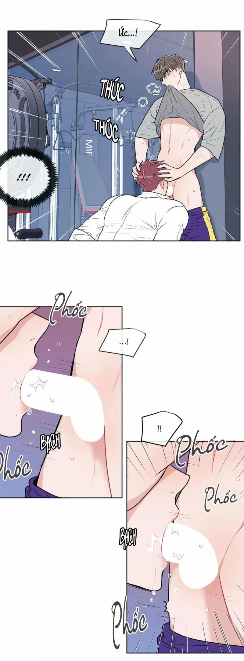 Anti P.t 58.5 trang 6