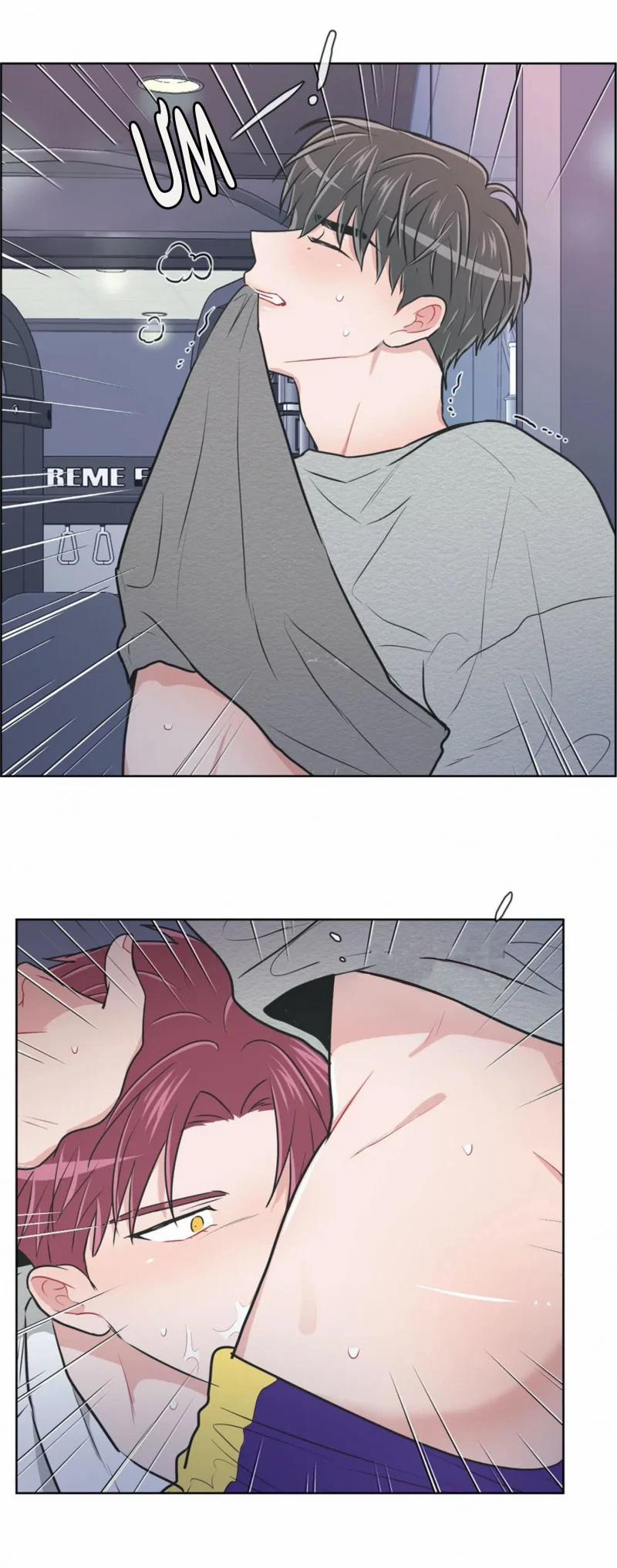 Anti P.t 58.5 trang 7