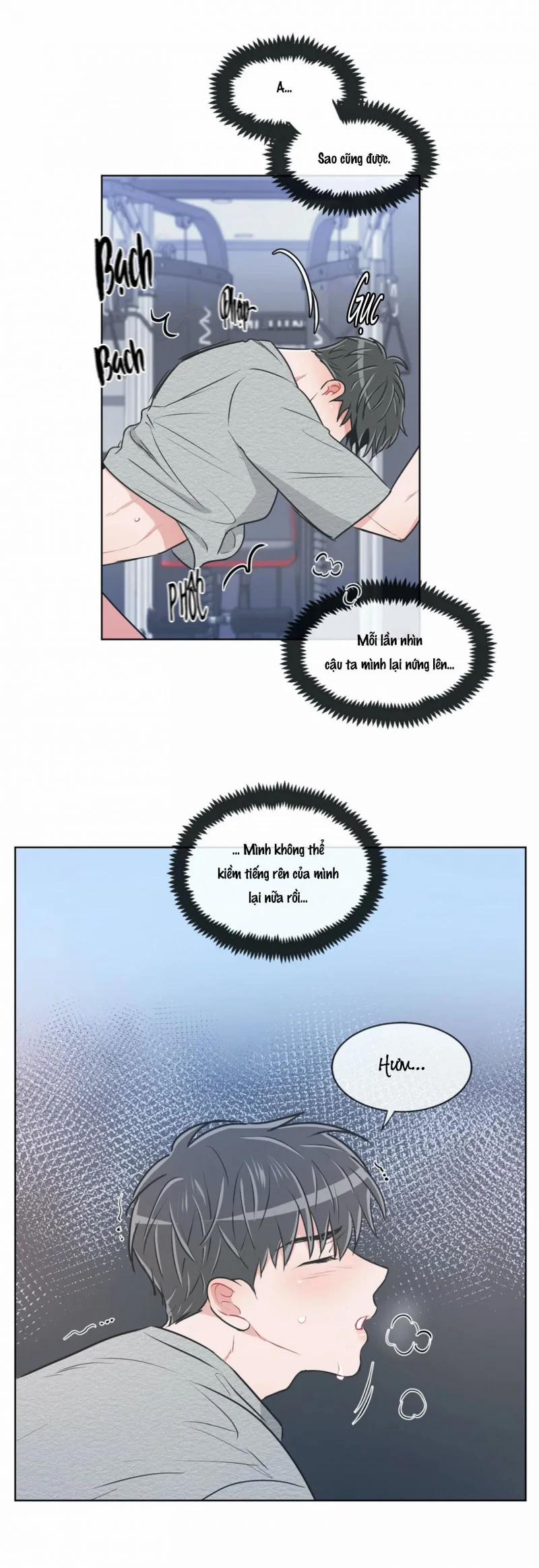 Anti P.t 59.5 trang 2