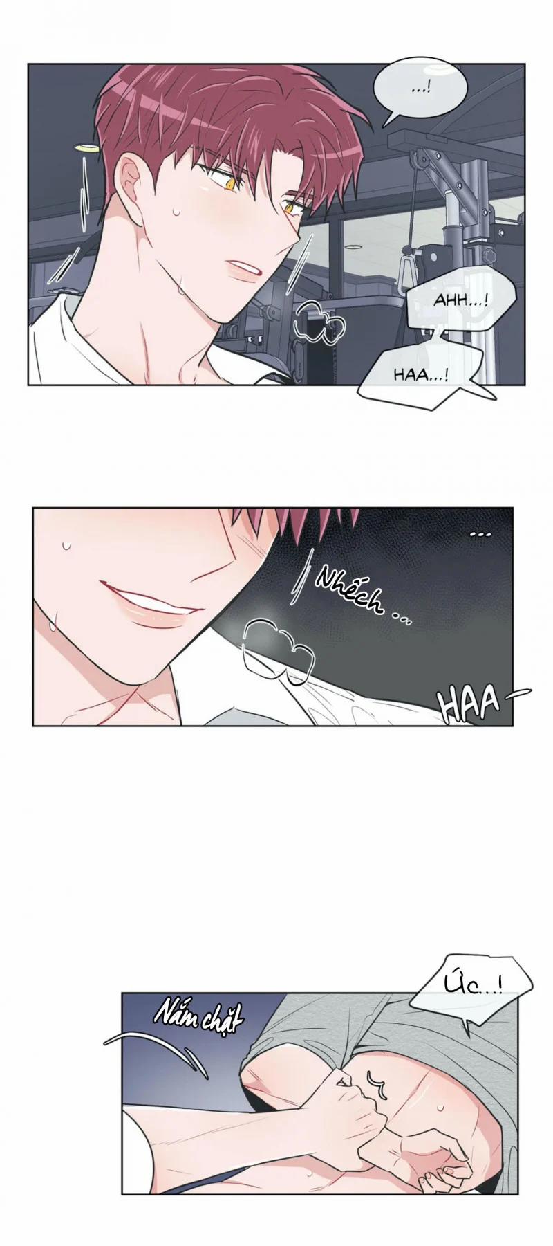 Anti P.t 59.5 trang 3