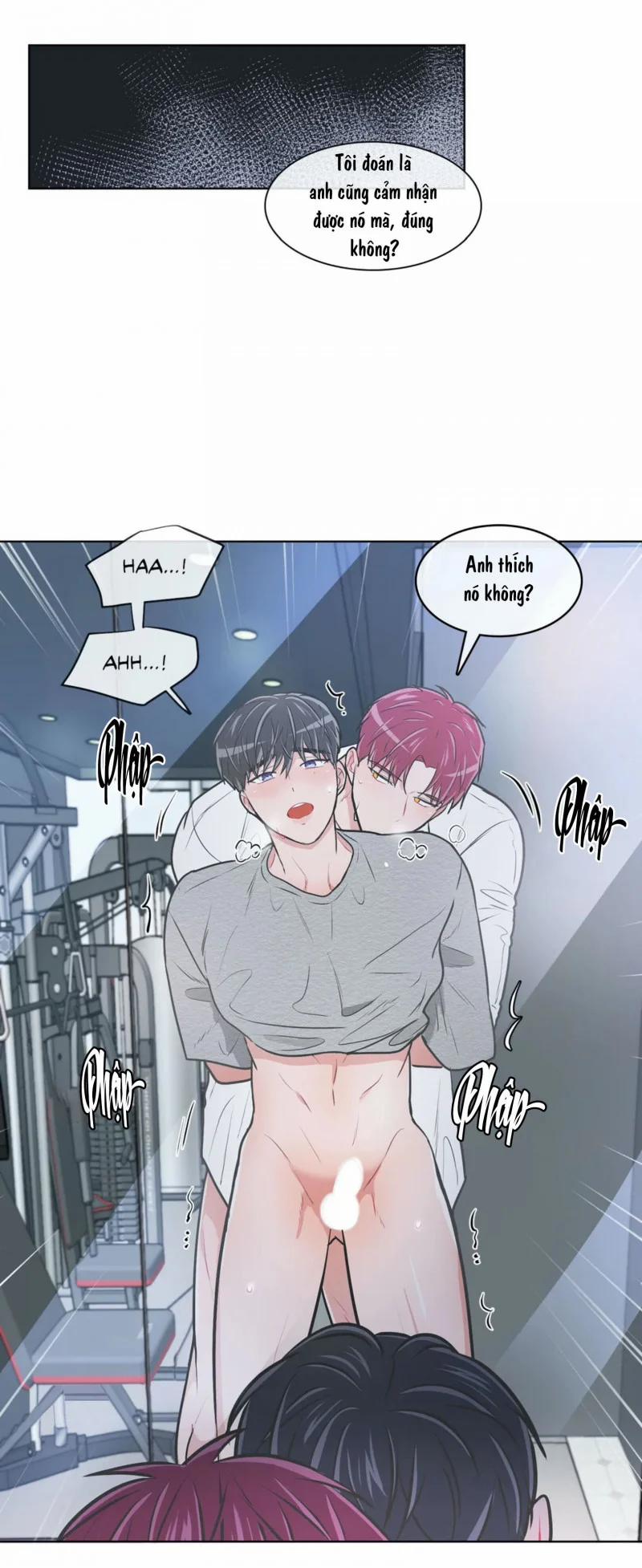 Anti P.t 59.5 trang 4