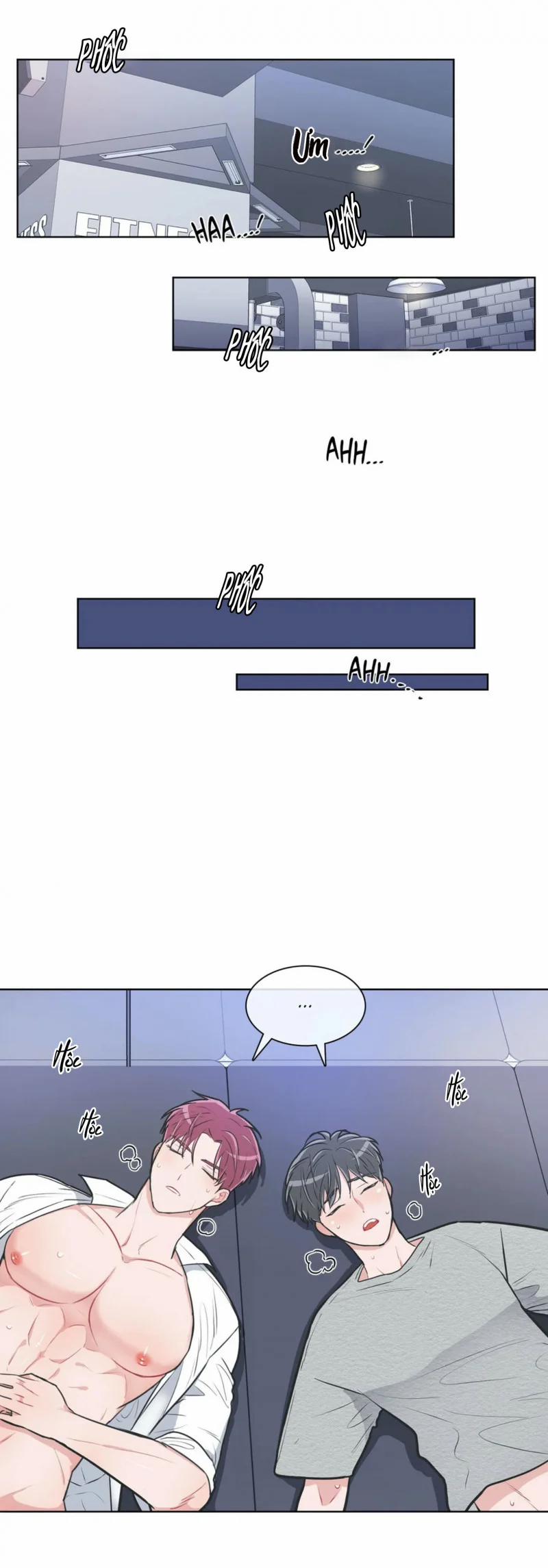 Anti P.t 59.5 trang 5