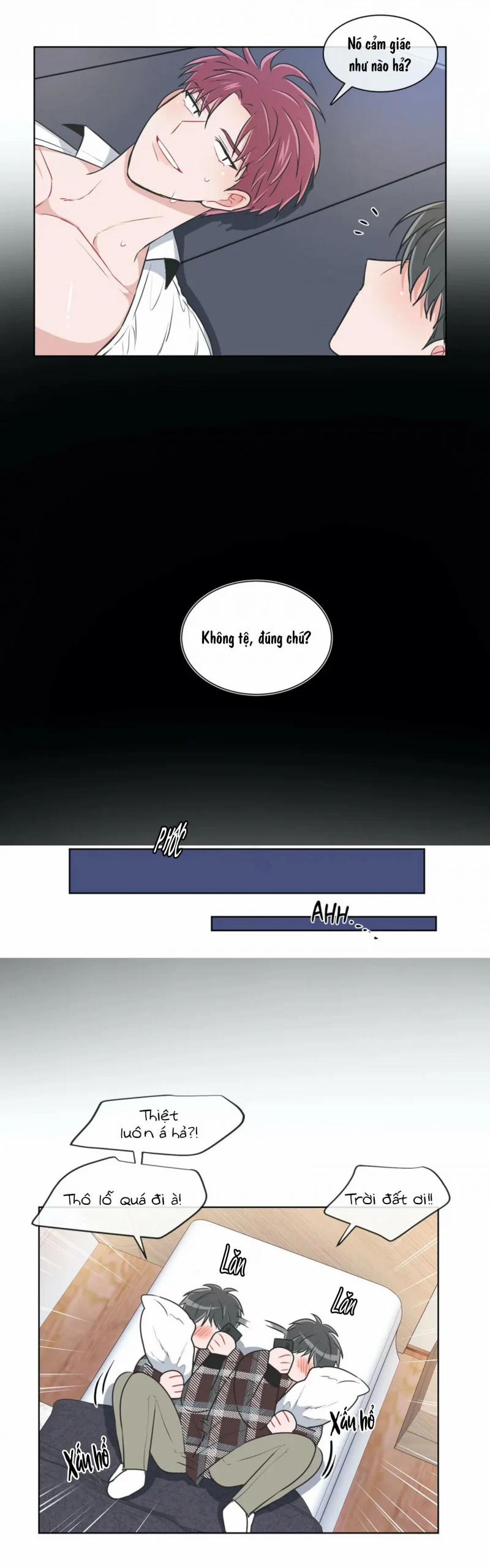 Anti P.t 59.5 trang 6