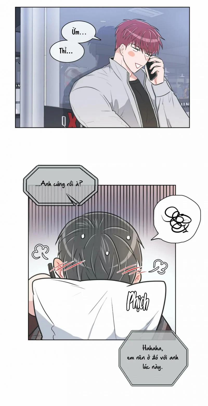 Anti P.t 59.5 trang 7