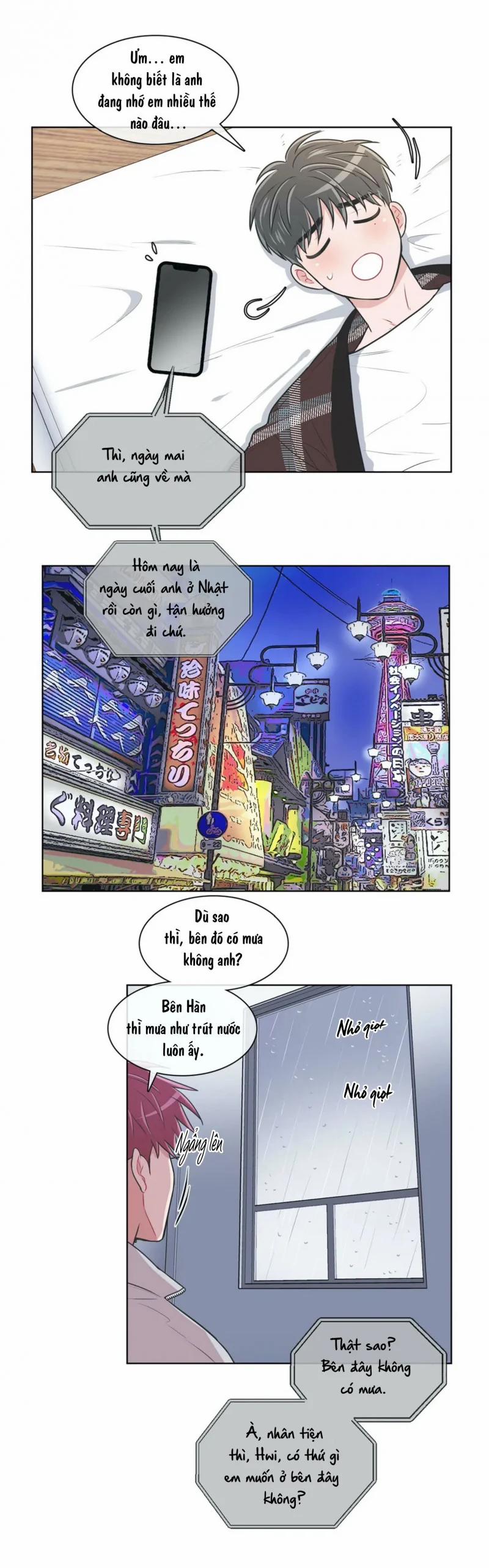 Anti P.t 59.5 trang 8