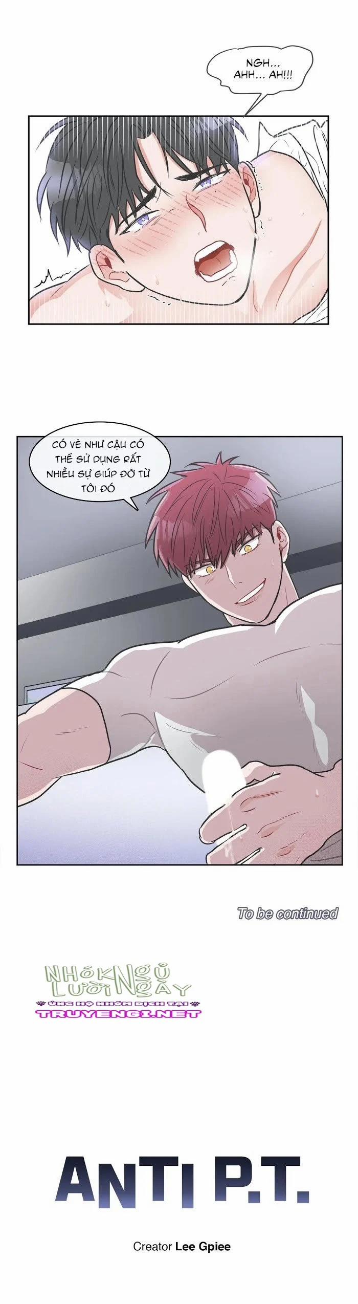 Anti P.t 6 trang 14