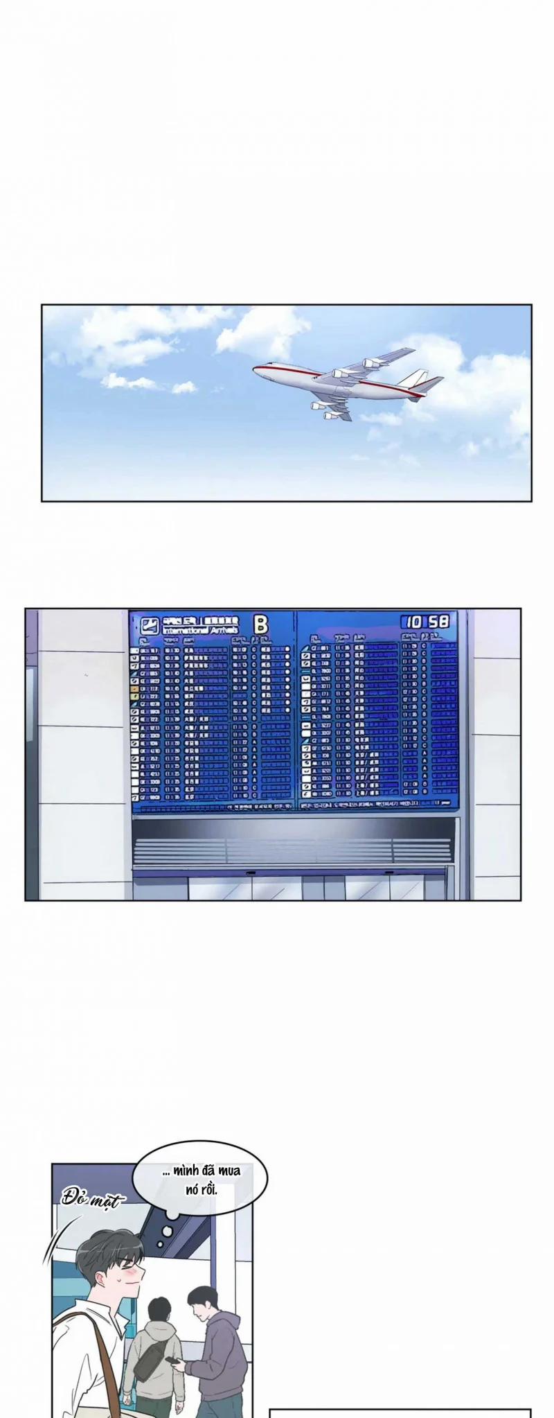 Anti P.t 60.5 trang 0