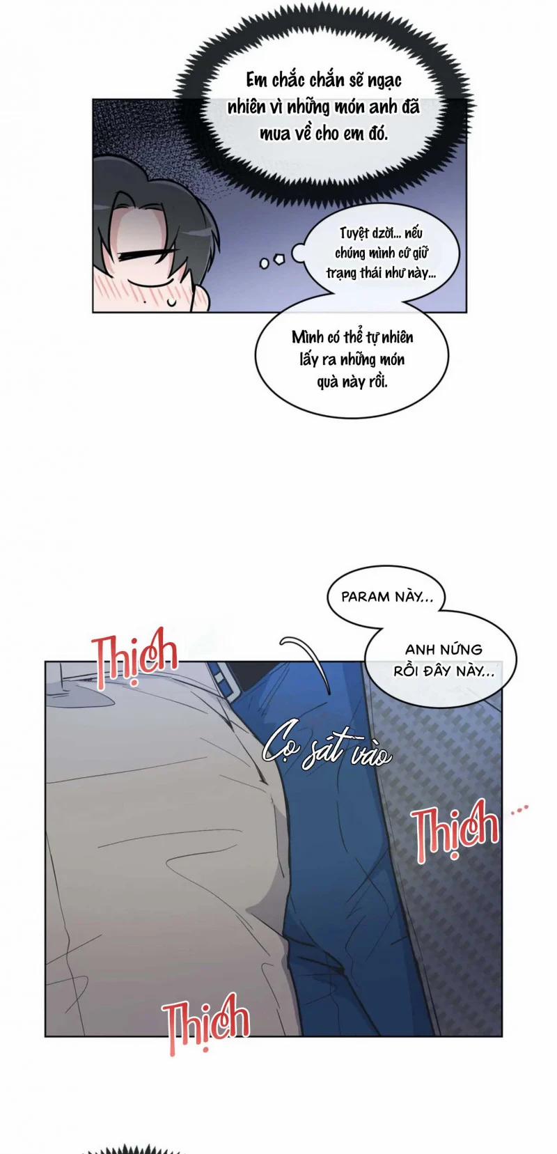 Anti P.t 60.5 trang 10