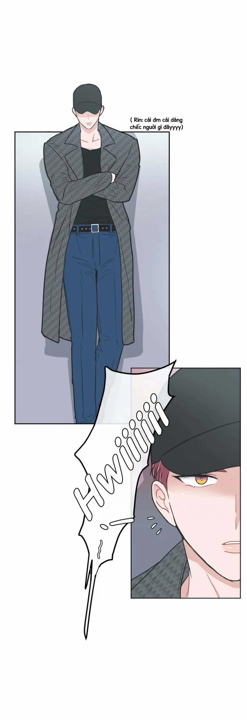 Anti P.t 60.5 trang 3