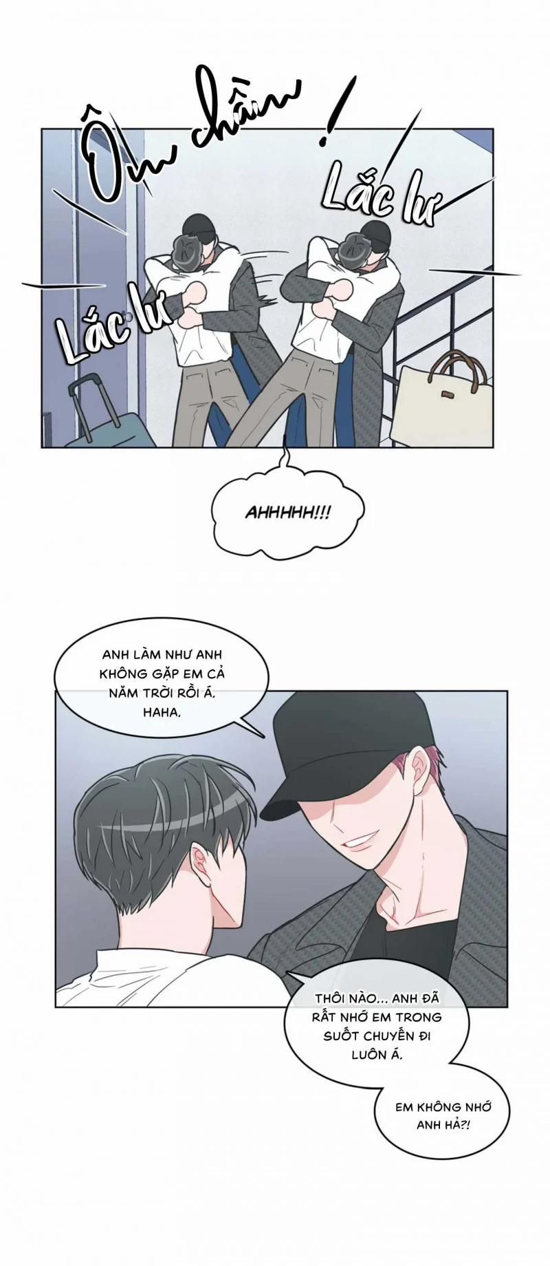 Anti P.t 60.5 trang 4